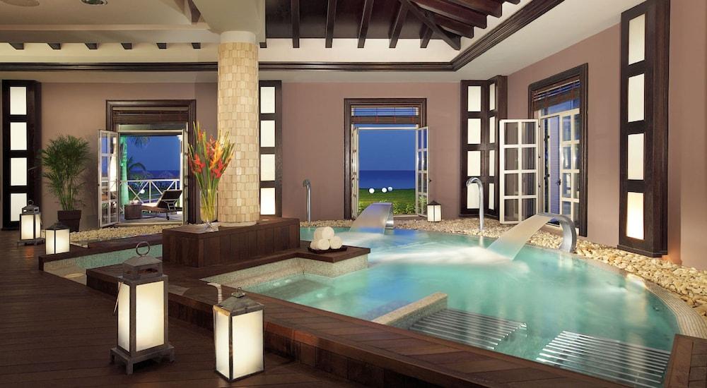 Secrets Wild Orchid (Adults Only) Hotel Montego Bay Esterno foto