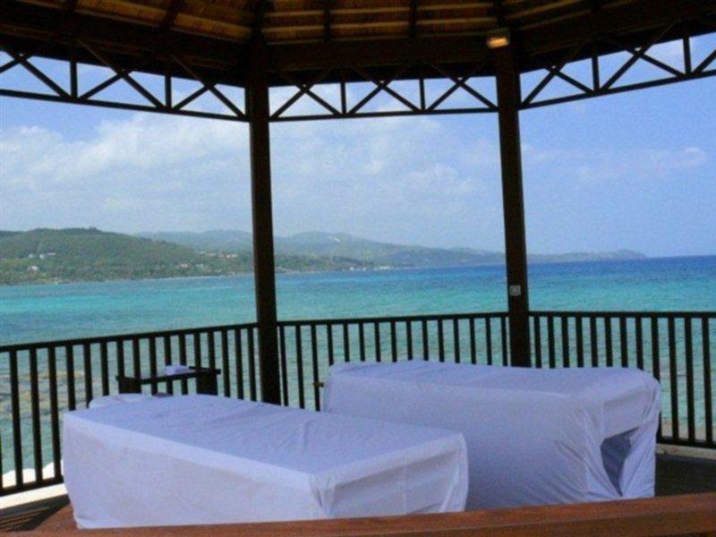 Secrets Wild Orchid (Adults Only) Hotel Montego Bay Esterno foto